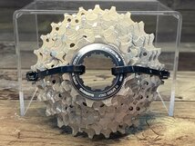 HH885 シマノ SHIMANO アルテグラ ULTEGRA CS-6800 スプロケット 11s 11-25T_画像2