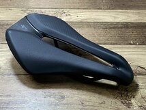 HK162 スペシャライズド SPECIALIZED SITERO PLUS サドル 155_画像1