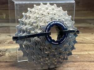 HC945 シマノ SHIMANO アルテグラ ULTEGRA CS-R8000 スプロケット 11-28T 11S