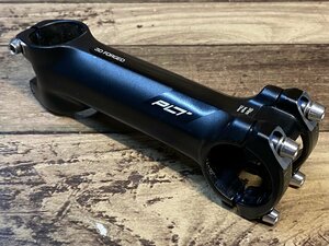 HK296 シマノ SHIMANO プロ PRO PLT アルミステム 黒 120mm Φ31.8 OS 10°