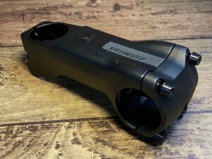 HH337 スペシャライズド SPECIALIZED ターマックステム TARMAC STEM 90mm