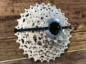 FS910 シマノ Shimano アルテグラ Ultegra CS-6700 スプロケット 11-28T 10s