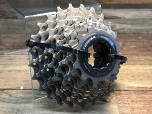 FK776 シマノ SHIMANO アルテグラ ULTEGRA CS-6800 スプロケット 12-25T 11S