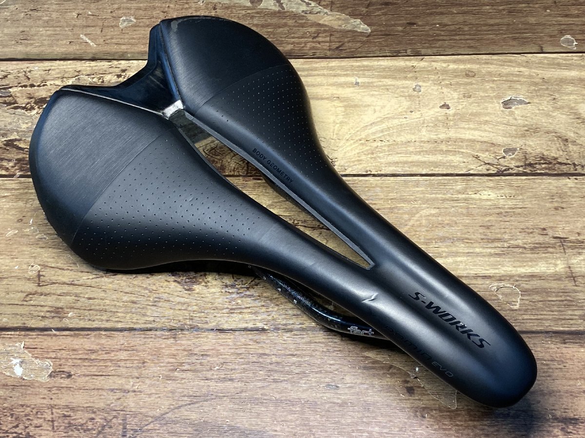 Yahoo!オークション -「romin evo」の落札相場・落札価格 Yahoo!オークション -「romin evo」の落札相場・落札価格