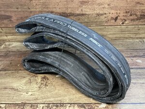 HK716 IRC フォーミュラプロ FORMURA PRO チューブレス TUBELESS RBCC 700x25C ※保存劣化