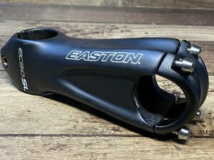 HK146 イーストン EASTON EC-90 カーボンステム 100ｍｍ Φ31.8 OS