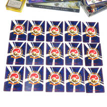 旧 ポケカ セット キラ カード 40枚以上 ノーマル多数 ファイル ケース まとめ セット ポケモン カード_画像3