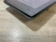 【6731】iPad Pro 11インチ2018　256 GB Space Gray Wi-Fi＋セルラ モデル　SIMフリー　バッテリー90%　MU102J/A　iPad Pro 11イン_画像7