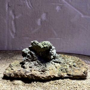  rain raw mountain stone suiseki st appreciation stone . shape mountain from ... did ... ub stone 