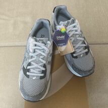 国内オンライン購入 Asics Gel-1130 Mid Grey/Steel Greyアシックス ゲル1130 ミッドグレー/スチールグレー 未使用 定価スタート_画像1