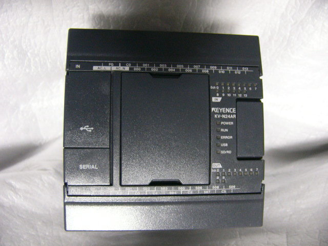 2025年最新】Yahoo!オークション -kv-n24の中古品・新品・未使用 2025年最新】Yahoo!オークション -kv-n24の中古品・新品・未使用