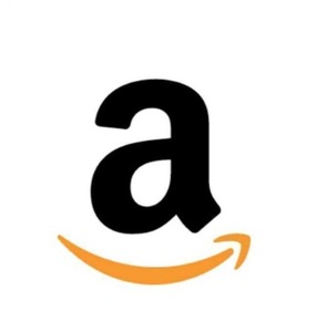 送料無料 Amazonギフトカード 15円分 即決 アマゾンギフト券