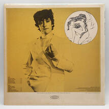 ★US ORIG MONO LP★DONOVAN/Mellow Yellow 1967年 初回黄ラベル サイケ～アシッドフォーク傑作 PAUL McCARTNEY参加 NICK DRAKEへの影響大_画像2