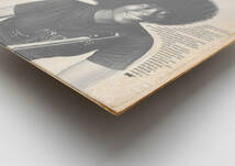 ★US ORIG LP★BOBBI HUMPHREY/Blacks And Blues 1974年 高音圧 レアグルーヴ FREE SOUL人気 Harlem River Drive 収録 COMMONネタ SKY HIGH_画像7