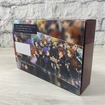 【YH-7456】中古品 アイドルマスター ミリオンライブ！ 「765PRO ALLSTARS」 ダーツセット カード無し_画像2