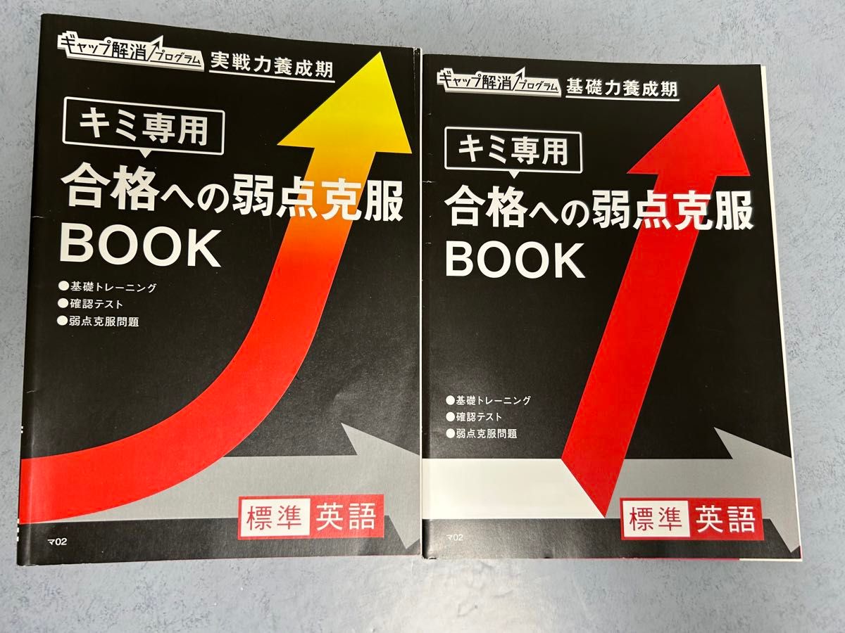 今井宏の英語D組・基礎力強化教室1 2|Yahoo!フリマ(旧PayPay 今井宏の英語D組・基礎力強化教室1 2|Yahoo!フリマ(旧PayPay
