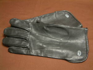 ●廃盤 Buco Product Riding Glove ホースハイド サイズ8 1/2 手袋 旧リアルマッコイズ The REAL McCOY'S