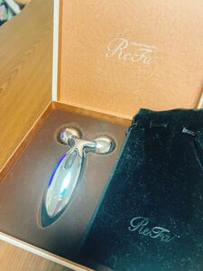 ReFa CARAT PEC-L1706