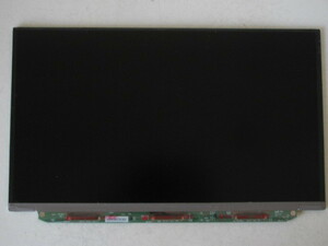 12.5インチ液晶パネル LG Display LP125WH2(TP)(H1) thinkpad X260 X250 X240シリーズなどに レターパックライト発送も可