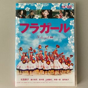 邦画 DVD / 送料込み