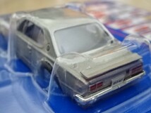 DyDo 1/64 ニッサン スカイライン ハコスカ GT-R KPGC10型 NISSAN SKYLINE Toy Car ミニカー ミニチュアカー ダイドー 京商_画像4