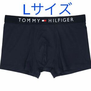 トミーヒルフィガー TOMMY HILFIGERボクサーパンツ ユーロL ⑥