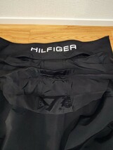 【美品】TOMMY HILFIGER◆ジャケット/L/ナイロン/_画像5