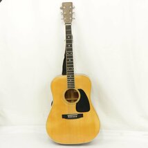 Takamine タカミネ アコースティックギター TD-20 ハードケース付き アコギ ★いろどり★【彩irodori】_画像1