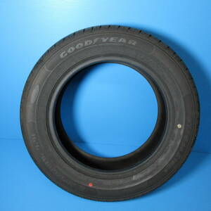 ２０５／６０Ｒ１６　グッドイヤー　ＧＯＯＤＹＥＡＲ　ＧＴ－ＥＣＯ　Ｓｔａｇｅ　２０１４年製　新品