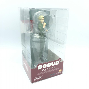 【中古】S未開封)グッドスマイルカンパニー POP UP PARADE ロイド・フォージャー/SPY×FAMILY[240006510778]