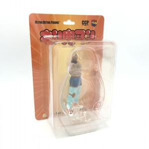 【中古】S未開封)メディコム・トイ ULTRA DETAIL FIGURE No.699 キン肉マンスーパー・フェニックス/キン肉マン[240006510776]