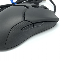 【中古】2021/Razer/Viper 8K Hz RZ01-03580100-R3M1/ゲーミングマウス [240006507057]_画像4