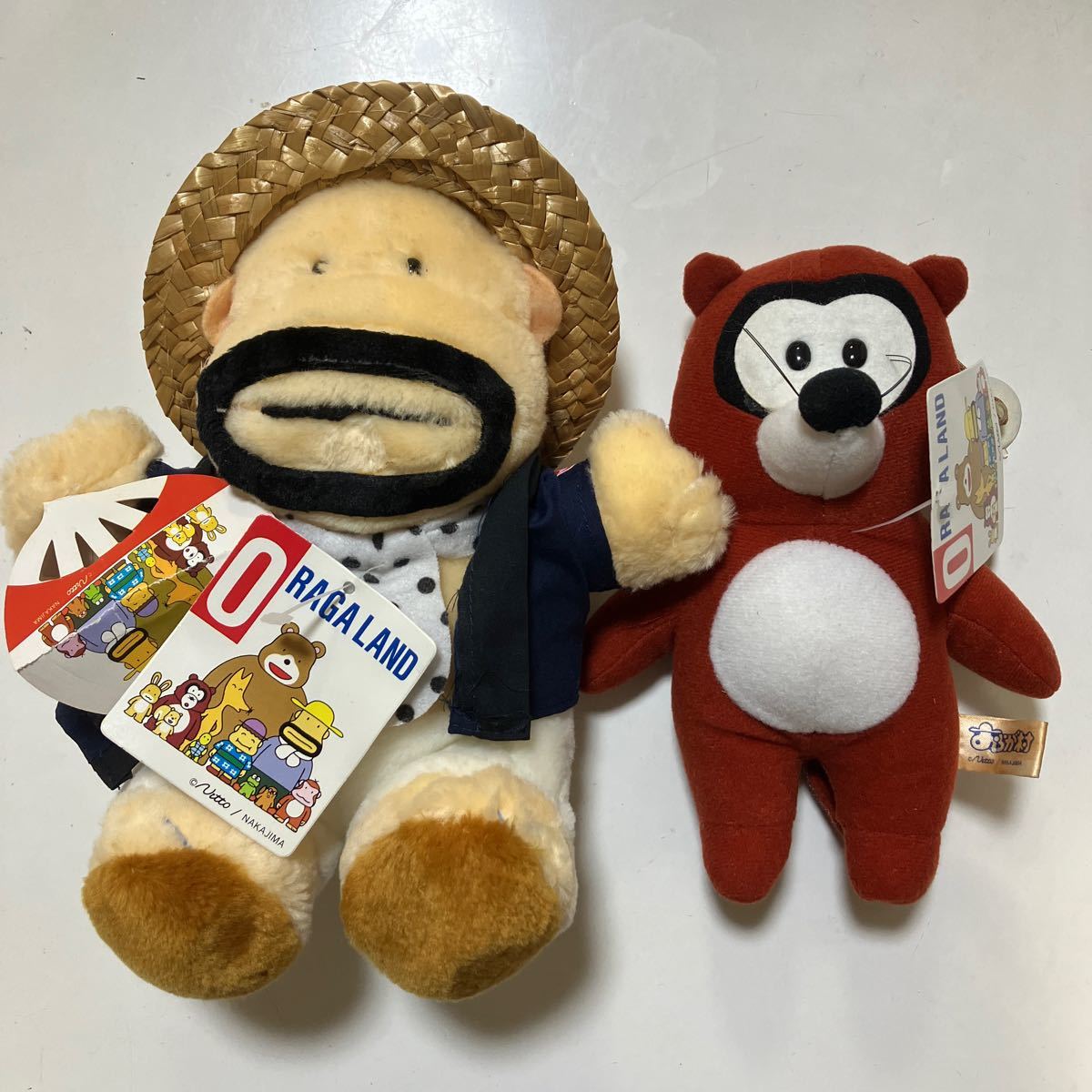 Yahoo!オークション -「カールおじさんぬいぐるみ」の落札相場 Yahoo!オークション -「カールおじさんぬいぐるみ」の落札相場