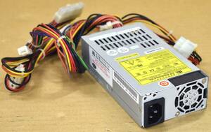 ( free shipping ) IEI ACE-816AP 1U 150W Switching Power Supply 15cm x 4cm x 8cm ( tube :PFC6 x2s