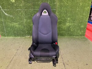  new Y control 74392 H22 RX-8 type S SE3P]* latter term driver`s seat driver seat seat rail attaching *