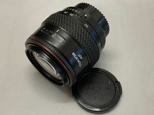 【訳あり実用品】トキナー Tokina AF 28-70mm F3.5-4.5 ペンタックスKマウント用　for PENTAX