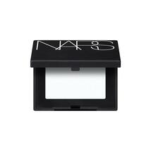 【新品】NARS★ライトリフレクティングセッティングパウダー プレスト N ミニ_画像3