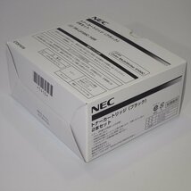 訳あり1本 純正 NEC PR-L9100C-14W トナーカートリッジ MultiWritter 9100C用【送料無料】 NO.3577_画像3