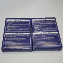 2色セット 武藤工業 MUTOH インクカートリッジ RJ3-INK BK ブラック/ RJ3-INK Y イエロー 【送料無料】 NO.4301_画像4