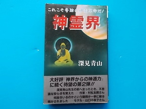 ヤフオク 除霊 本 雑誌 の中古品 新品 古本一覧 ヤフオク 除霊 本 雑誌 の中古品 新品 古本一覧