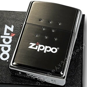 zippo☆ART メタル☆Zippoパッケージデザイン☆ジッポ ライター
