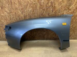  Celica E-ST185 left F fender 53802-2B130