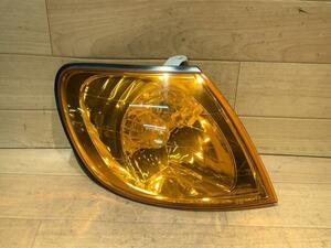  Corolla Spacio GF-AE115N right clearance lamp 81510-13090