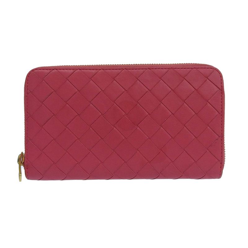 2025年最新】Yahoo!オークション -bottega veneta ボッテガ 2025年最新】Yahoo!オークション -bottega veneta ボッテガ