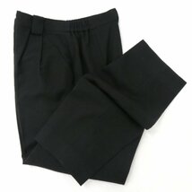 【名古屋】1円～ アパレル 9点まとめ レディース Dior LEONARD ANAYI他 ニット パンツ トップス ワンピース N2312-05-304003mi_画像4