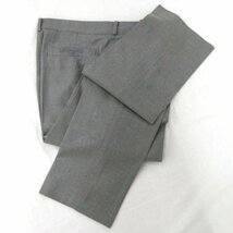 【名古屋】1円～ アパレル 9点まとめ レディース Dior LEONARD ANAYI他 ニット パンツ トップス ワンピース N2312-05-304003mi_画像5