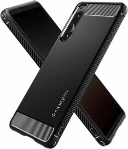 【新品】Xperia 5 IV ケース TPU [ SO-54C SOG09