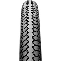 SHINKO(シンコー) 自転車 【1ペア売り】SR078 L/L(デミングロングライフ) 24×1 3/8 W/O ホワイト/ブラック タイヤ/チューブ/リ_画像2