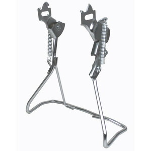 EnergyPrice( Energie price ) bicycle frame around reinforcement attaching regular nail both . stand CP 20 -inch 