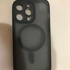 iPhone14Pro ケース